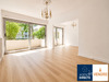 Ma-Cabane - Vente Appartement RENNES, 82 m²