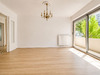 Ma-Cabane - Vente Appartement RENNES, 82 m²
