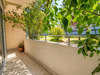 Ma-Cabane - Vente Appartement RENNES, 82 m²