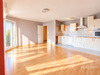 Ma-Cabane - Vente Appartement RENNES, 66 m²
