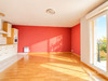 Ma-Cabane - Vente Appartement RENNES, 66 m²