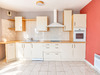 Ma-Cabane - Vente Appartement RENNES, 66 m²