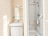 Ma-Cabane - Vente Appartement RENNES, 66 m²