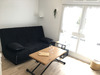 Ma-Cabane - Vente Appartement RENNES, 20 m²