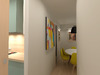 Ma-Cabane - Vente Appartement RENNES, 51 m²
