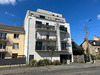 Ma-Cabane - Vente Appartement RENNES, 78 m²