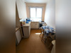 Ma-Cabane - Vente Appartement Rennes, 58 m²