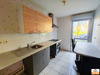 Ma-Cabane - Vente Appartement RENNES, 62 m²