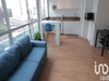 Ma-Cabane - Vente Appartement Rennes, 32 m²