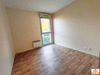 Ma-Cabane - Vente Appartement RENNES, 62 m²