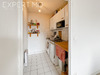 Ma-Cabane - Vente Appartement Rennes, 31 m²