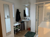 Ma-Cabane - Vente Appartement Rennes, 29 m²