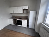 Ma-Cabane - Vente Appartement Rennes, 49 m²