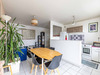 Ma-Cabane - Vente Appartement RENNES, 61 m²