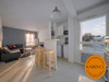 Ma-Cabane - Vente Appartement RENNES, 38 m²