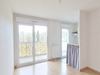 Ma-Cabane - Vente Appartement RENNES, 50 m²