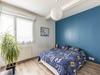 Ma-Cabane - Vente Appartement RENNES, 62 m²