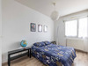 Ma-Cabane - Vente Appartement RENNES, 62 m²