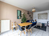 Ma-Cabane - Vente Appartement RENNES, 62 m²