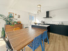 Ma-Cabane - Vente Appartement RENNES, 73 m²