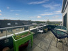 Ma-Cabane - Vente Appartement RENNES, 73 m²