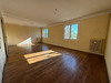 Ma-Cabane - Vente Appartement RENNES, 101 m²