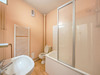 Ma-Cabane - Vente Appartement RENNES, 24 m²