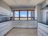Ma-Cabane - Vente Appartement RENNES, 138 m²