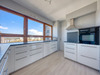 Ma-Cabane - Vente Appartement RENNES, 138 m²