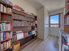 Ma-Cabane - Vente Appartement RENNES, 138 m²
