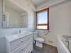 Ma-Cabane - Vente Appartement RENNES, 138 m²