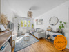 Ma-Cabane - Vente Appartement RENNES, 56 m²