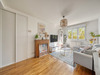 Ma-Cabane - Vente Appartement RENNES, 56 m²
