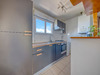Ma-Cabane - Vente Appartement RENNES, 56 m²