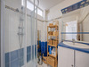 Ma-Cabane - Vente Appartement RENNES, 56 m²
