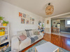 Ma-Cabane - Vente Appartement RENNES, 56 m²