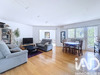 Ma-Cabane - Vente Appartement Rennes, 102 m²