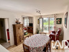 Ma-Cabane - Vente Appartement Rennes, 88 m²