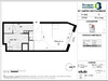 Ma-Cabane - Vente Appartement Rennes, 30 m²
