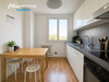 Ma-Cabane - Vente Appartement RENNES, 68 m²