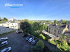 Ma-Cabane - Vente Appartement RENNES, 68 m²