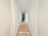 Ma-Cabane - Vente Appartement RENNES, 68 m²