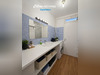 Ma-Cabane - Vente Appartement RENNES, 68 m²