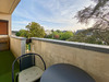Ma-Cabane - Vente Appartement RENNES, 80 m²