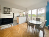 Ma-Cabane - Vente Appartement RENNES, 80 m²