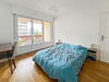 Ma-Cabane - Vente Appartement RENNES, 80 m²