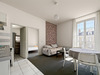 Ma-Cabane - Vente Appartement RENNES, 28 m²