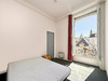 Ma-Cabane - Vente Appartement RENNES, 28 m²