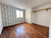 Ma-Cabane - Vente Appartement RENNES, 57 m²