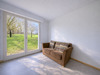 Ma-Cabane - Vente Appartement RENNES, 42 m²